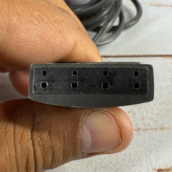 Bose Speaker Cable for Cinemate Series I/II/III & AV321 OEM Design - Picture 6 of 8